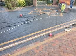  Pato, WA Driveway Paving Services Pros